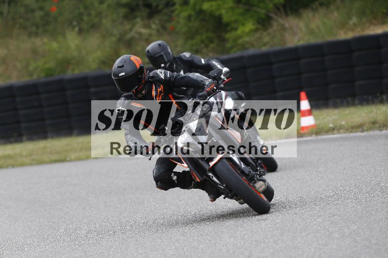 /19 26.05.2025 FREERIDE Training ADR/Gruppe M/94